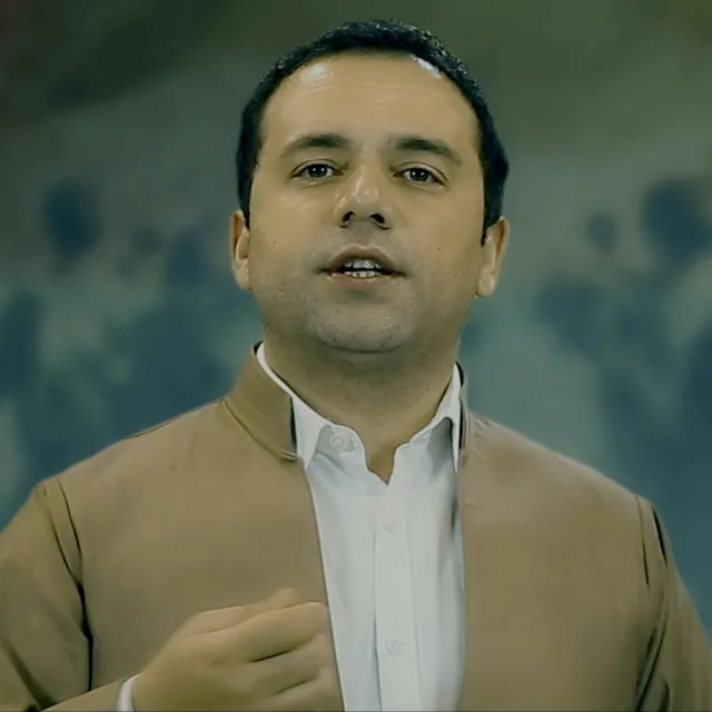 نیشتیمانی
